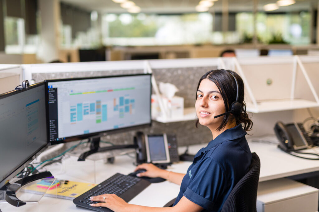 educational technology